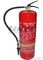 Portable AFFF 3% Water Spray Fire Extinguisher Marine Grade CCS / MED Approval
