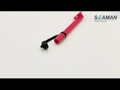 ท่อปาก TPU