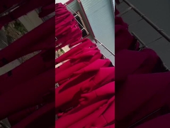 ชุดลอยน้ำโพลีเอสเตอร์ชุดแช่น้ำทะเลหุ้มฉนวนเพื่อความอยู่รอดในทะเล