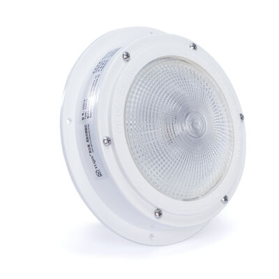 SOLAS เรือช่วยชีวิต แสงห้องพัก YUQIN CCD12 CCS