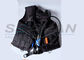 Buoyancy Compensator Device scuba diving with CE BCD for diving training