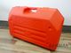 Breathing Apparatus Portable Carry Box SCBA Storage Box