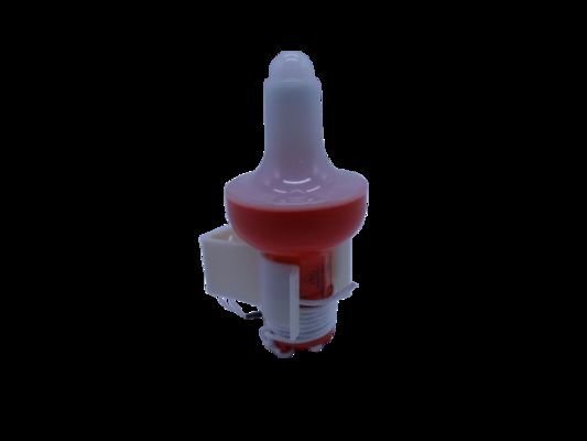 ไฟส่องสว่างอัตโนมัติสำหรับห่วงชูชีพ Lifebuoy ป้องกันการระเบิด EC/CCS