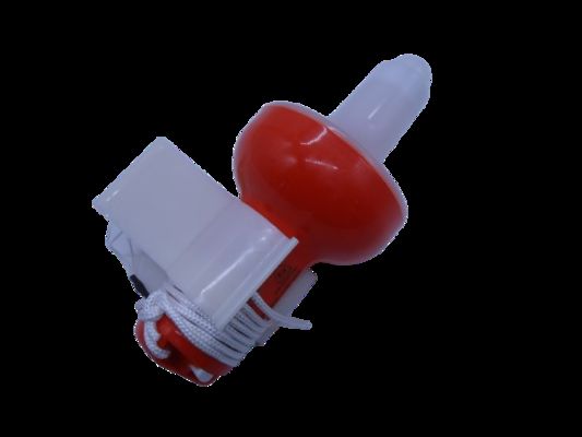 ไฟส่องสว่างอัตโนมัติสำหรับห่วงชูชีพ Lifebuoy ป้องกันการระเบิด EC/CCS