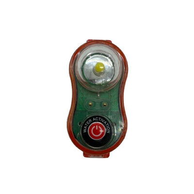 โรงเชิง เสื้อชีวิตแสง SOLAS MED เสื้อชีวิตแสง