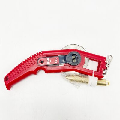 เทปวัดระดับน้ำมันในเรือเดินทะเล สแตนเลส