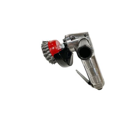 เครื่องมือ IMPA ทะเล เครื่องแปรงถอนน้ําอากาศ MAG 9000