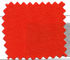 ผ้าทะเล 300d เสื้อชูชีพผ้าสีแดงโพลีเอสเตอร์ Oxford สำหรับ Lifevest