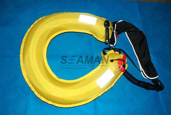 Water Rescue Ring Noodle ซื้อ water rescue ring, อย่างดี water rescue ring ผู้ผลิต